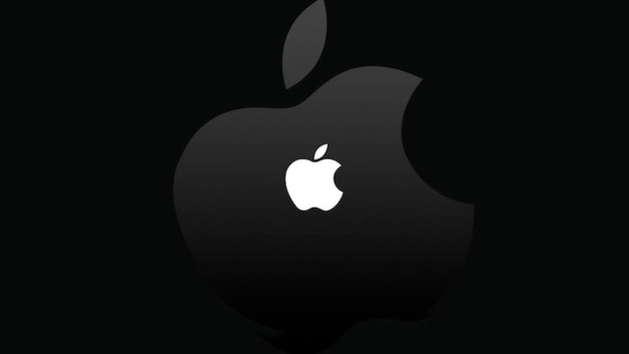 Apple elmayı kimseye kaptırmıyor... Teknoloji devinden İsviçre Meyve Birliği'ne de dava