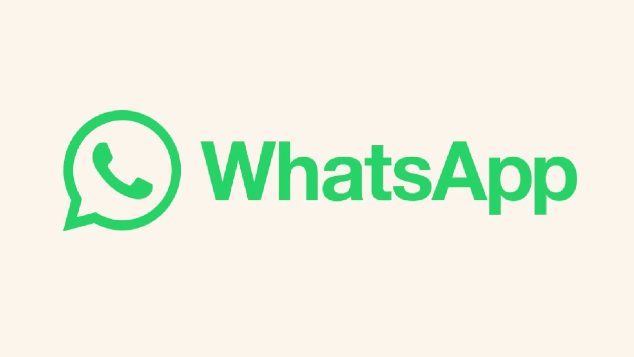 WhatsApp'tan işletmeler için yepyeni özellikler