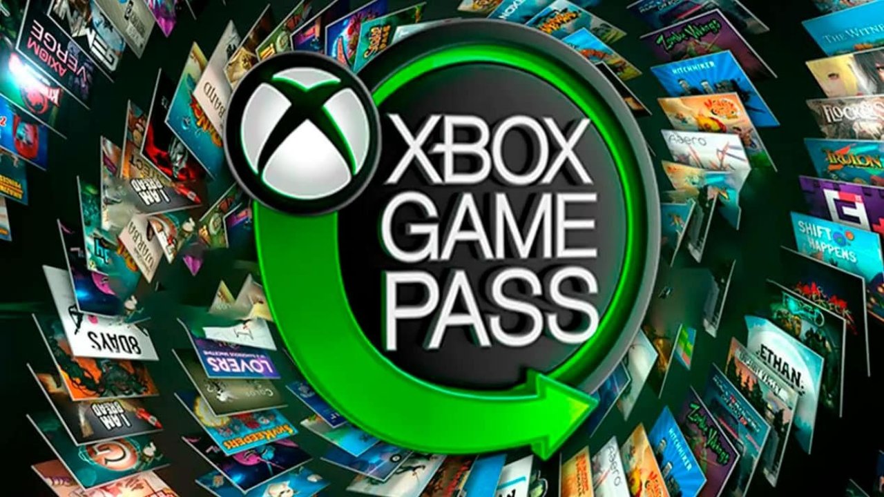 Xbox Game Pass Temmuz 2023 listesi belli oldu....En iyi yarış oyunu geliyor, işte tam liste