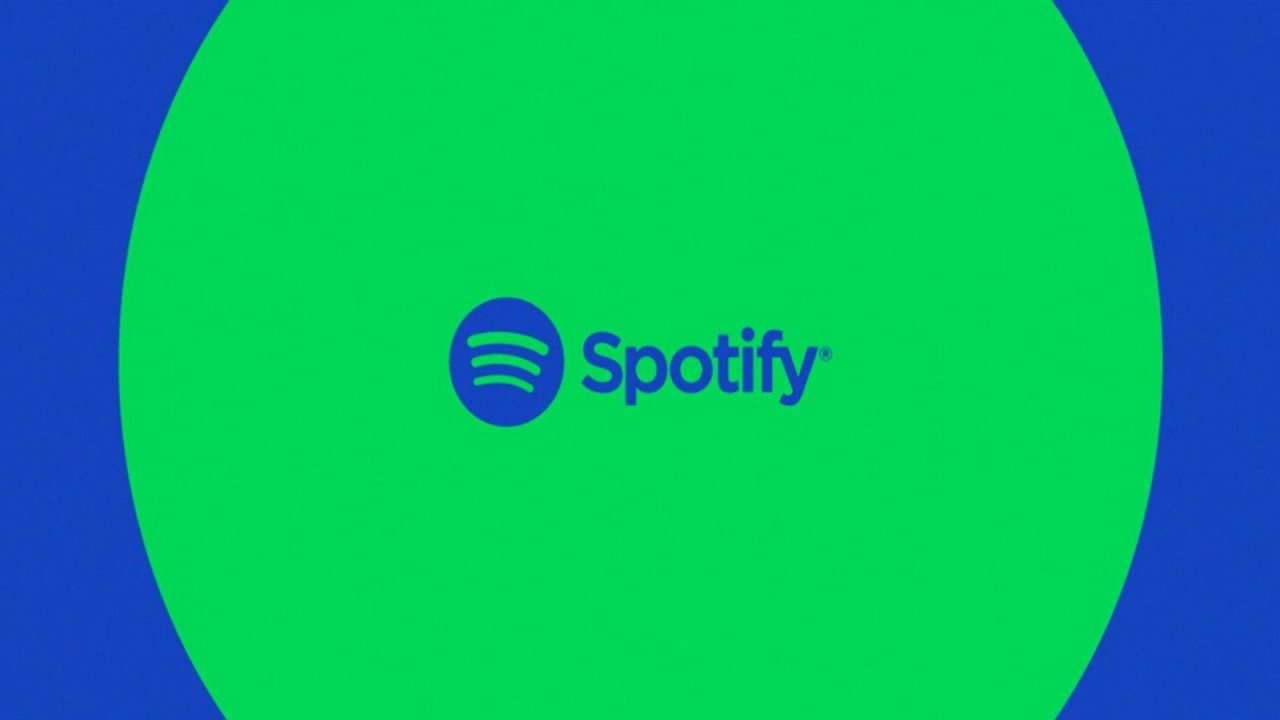 Spotify, Uçak İçi Müzik Hizmeti Sağlamak İçin Delta ile Ortaklığını Duyurdu