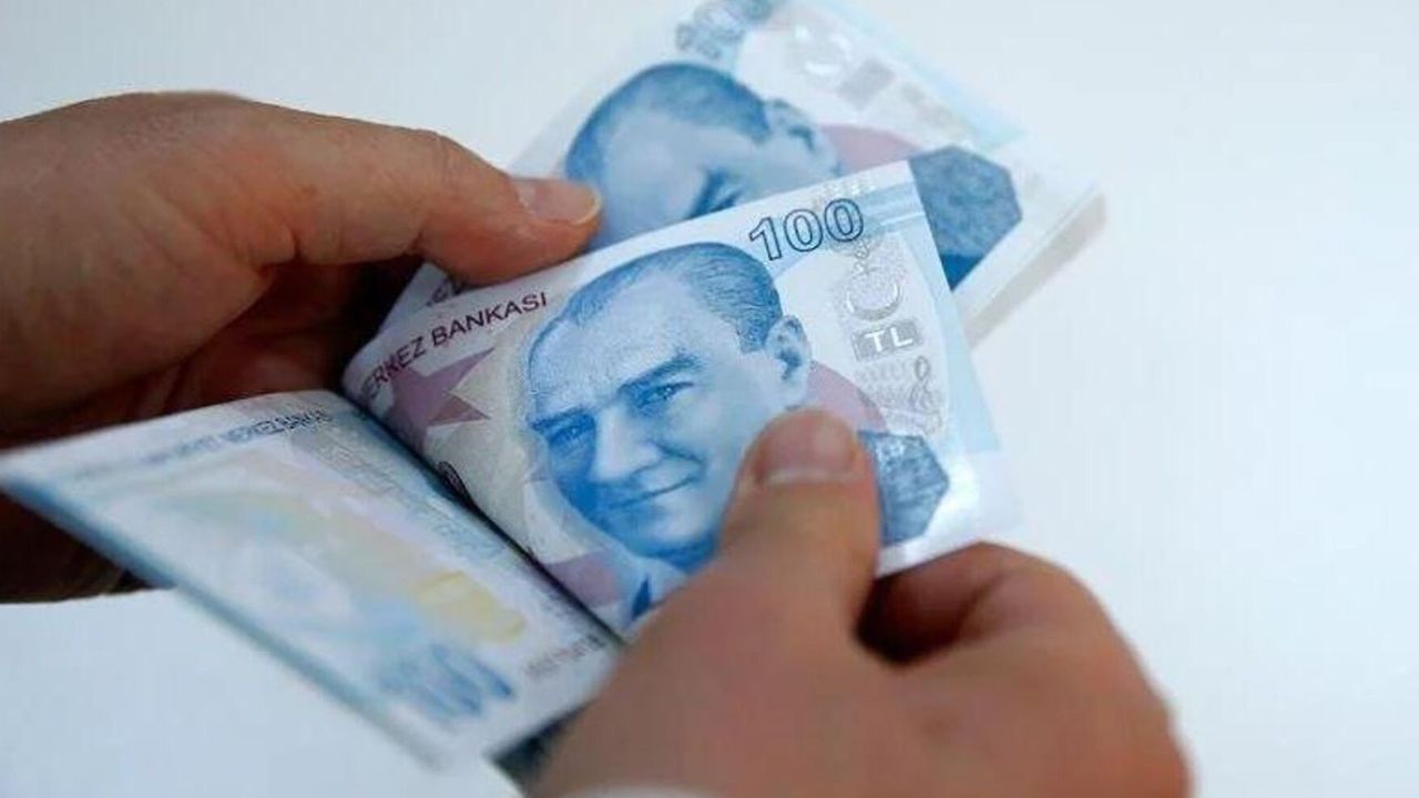 Asgari ücret zammı sonrası kesinleşti! O kişiler artık 13 bin 410 TL maaş alacak: Tek şartı var