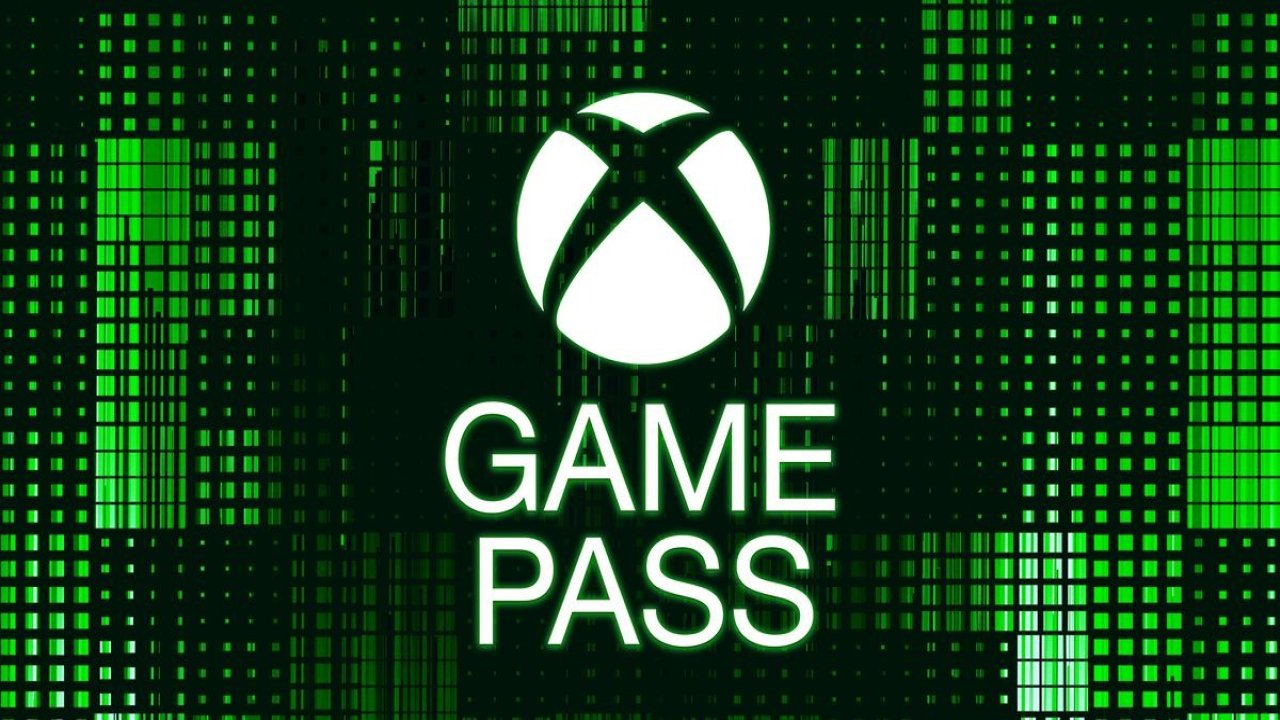 Bu kez şaşırmadık... Xbox Game Pass için beklenen zam geldi, işte yeni abonelik fiyatları