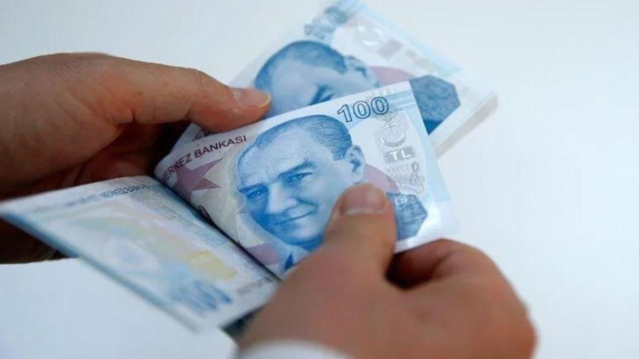 Bankalara kredi başvurusu yapanlara kötü haber! Sadece bu yanıtı veriyorlar