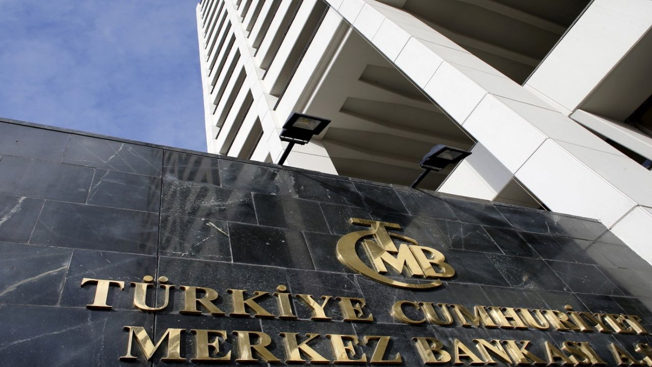 Dünyaca ünlü banka açıkladı! Merkez Bankası'nın faiz kararını tahmin ettiler: Eğer bu oranda artarsa... 