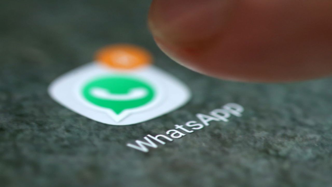 WhatsApp bizi dinliyor olabilir: Google'dan beklenen açıklama sonunda geldi