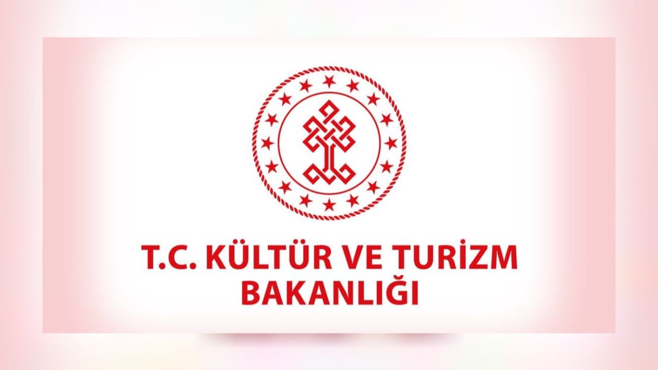 Kültür ve Turizm Bakanlığı yeni personellerini arıyor! KPSS puanı olan hemen başvurabilir