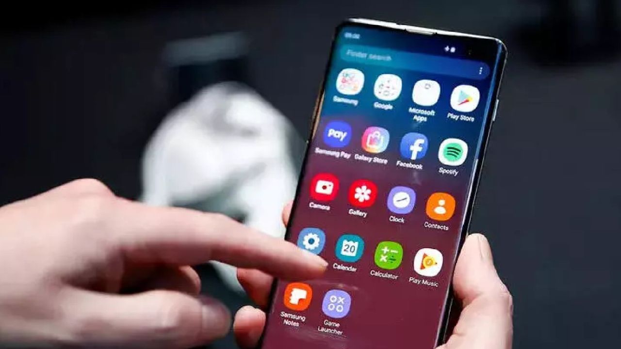 Samsung telefonunda bunu yaşayanlar dikkat! Ücretsiz değiştirebilirsiniz