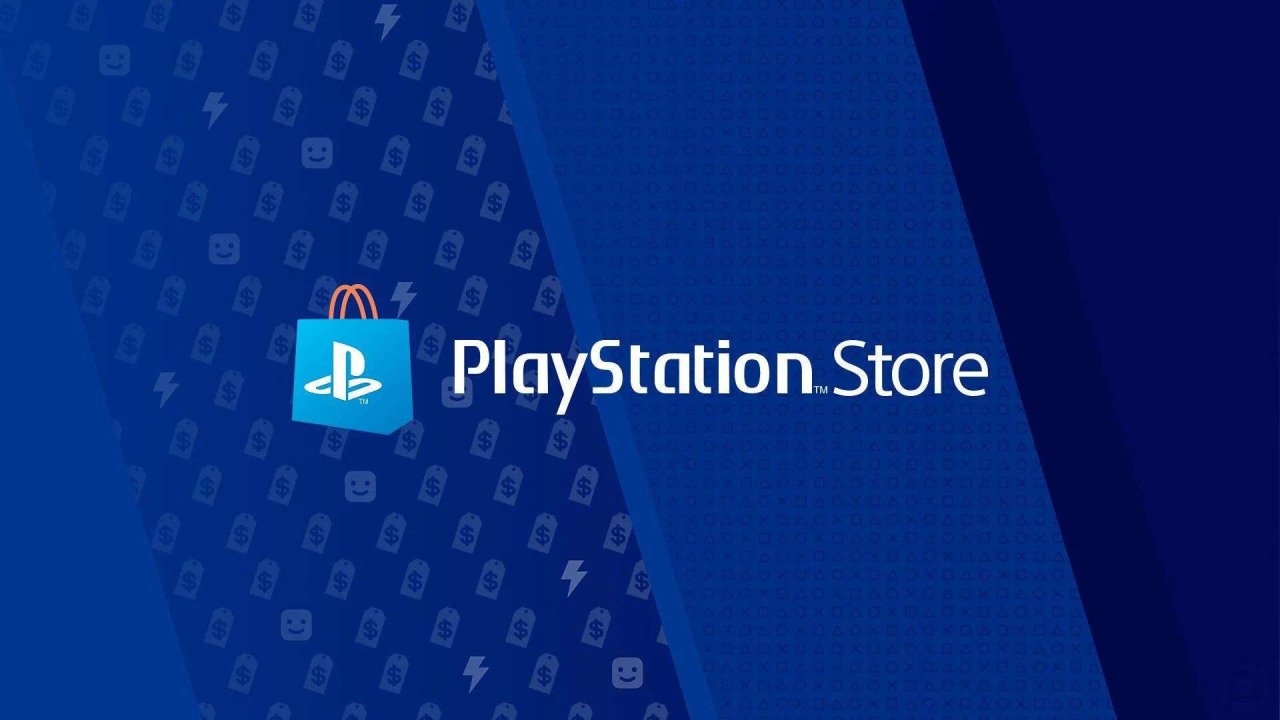 PlayStation Store'de oyuncuların yüzünü güldürecek indirimler: Far Cry 6 ve dahası!