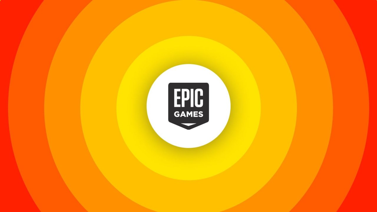 Epic Games'te binlerce liralık oyun ücretsiz oldu: Bu fırsat kaçmaz!