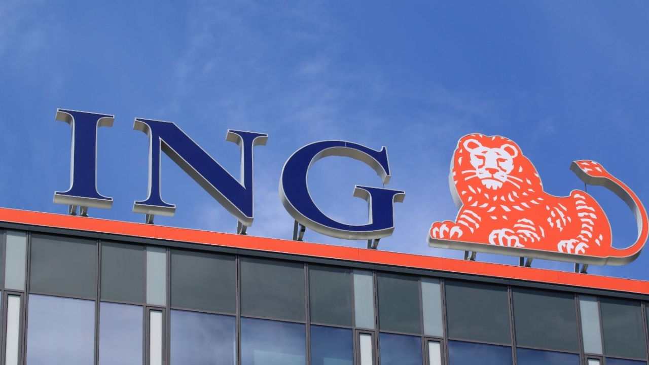 ING Bank yüzleri güldürdü! 150 TL para iadesi yapılacak: Bunu yapmak şart