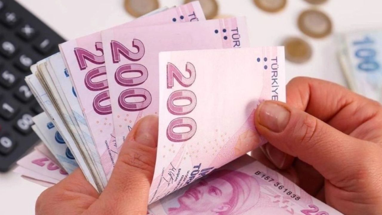 3600-5000 günle emeklilik müjdesi geldi! 49-50-51 yaşında erken emeklilik: EYT çizelgesi ortaya çıktı