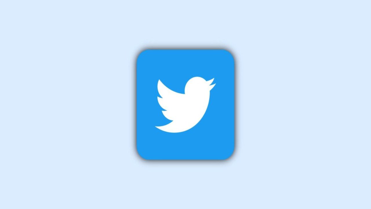 Twitter, Yeni Arşiv Tweetleri Özelliği ve Daha Fazla "Sosyal Gizlilik" Yükseltmesi Üzerinde Çalışıyor