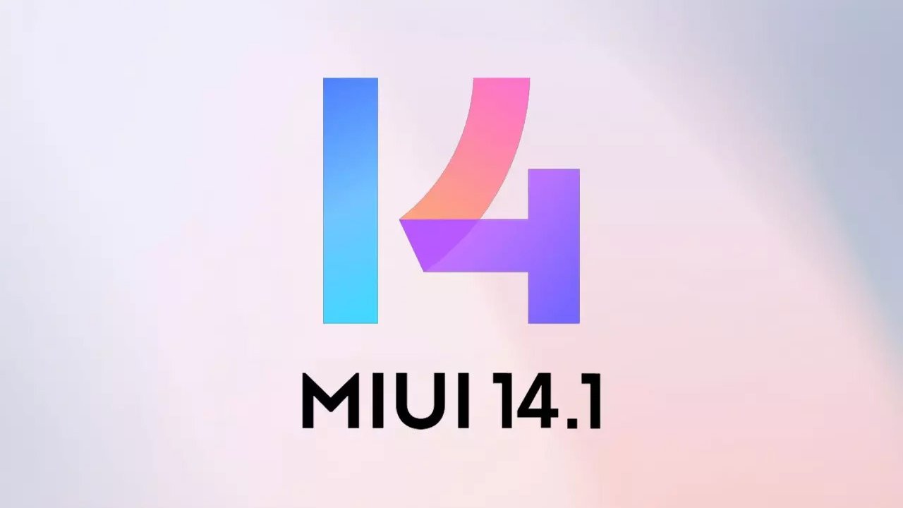 Xiaomi MIUI 14.1 güncellemesi geliyor: Sadece bu 5 model alacak