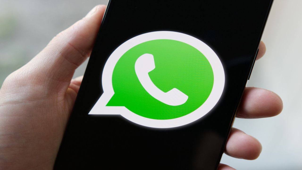 WhatsApp işini sağlama alıyor! Hemen güncelleyin: Dolandırıcılara meydan okuyacak