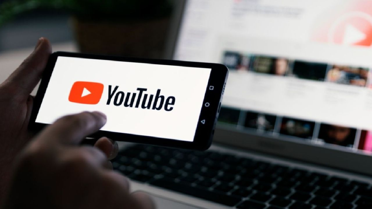 YouTube bomba gibi geliyor: Eğitim videoları için seviye belirleme testi geliyor