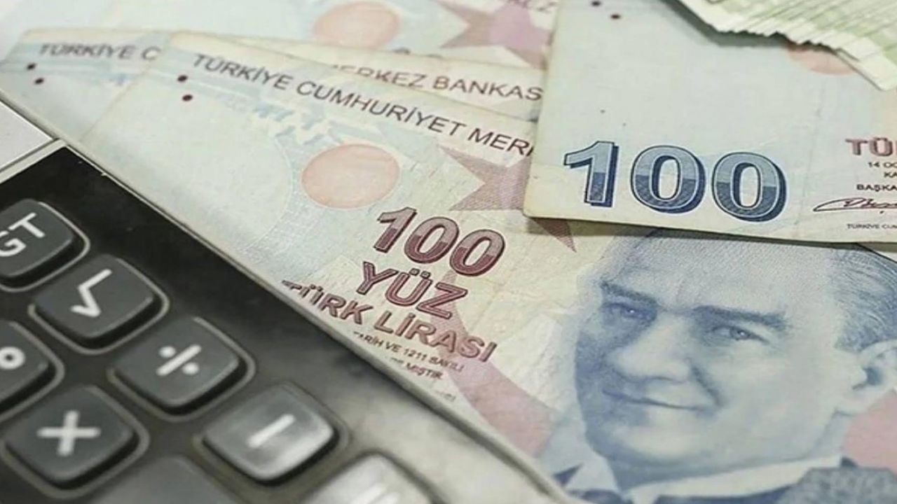 Promosyon almayan kalmasın! Bayram öncesi hemen hesapta: O bankalar 10 bin TL veriyor