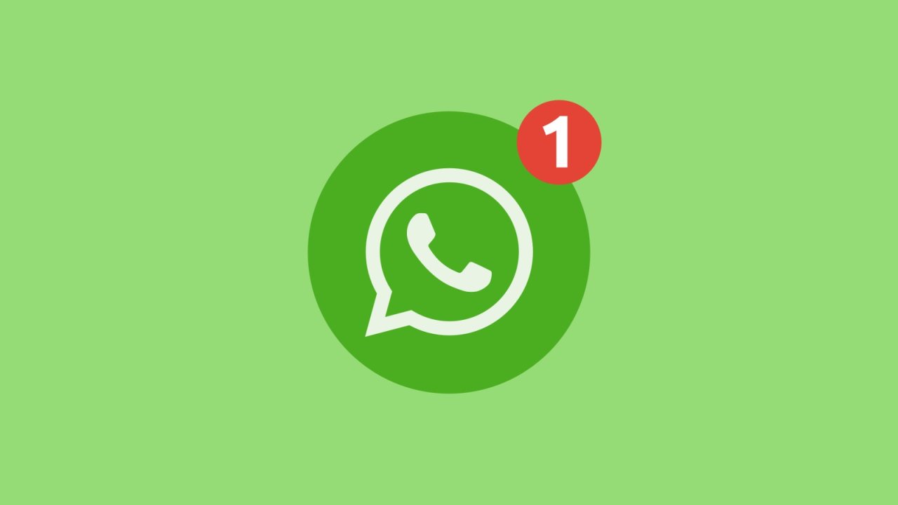 WhatsApp Uygulaması Zirvede! Telegram ve Signal Popülerlik Zirvesine Ulaşamıyor; İşte Detaylar