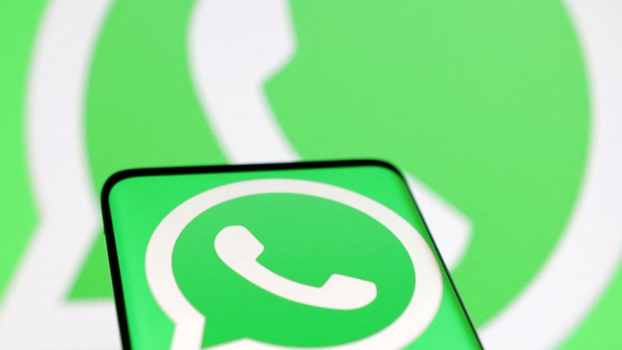 WhatsApp ağını genişletiyor: Artık birden fazla WhatsApp hesabı açılabilecek