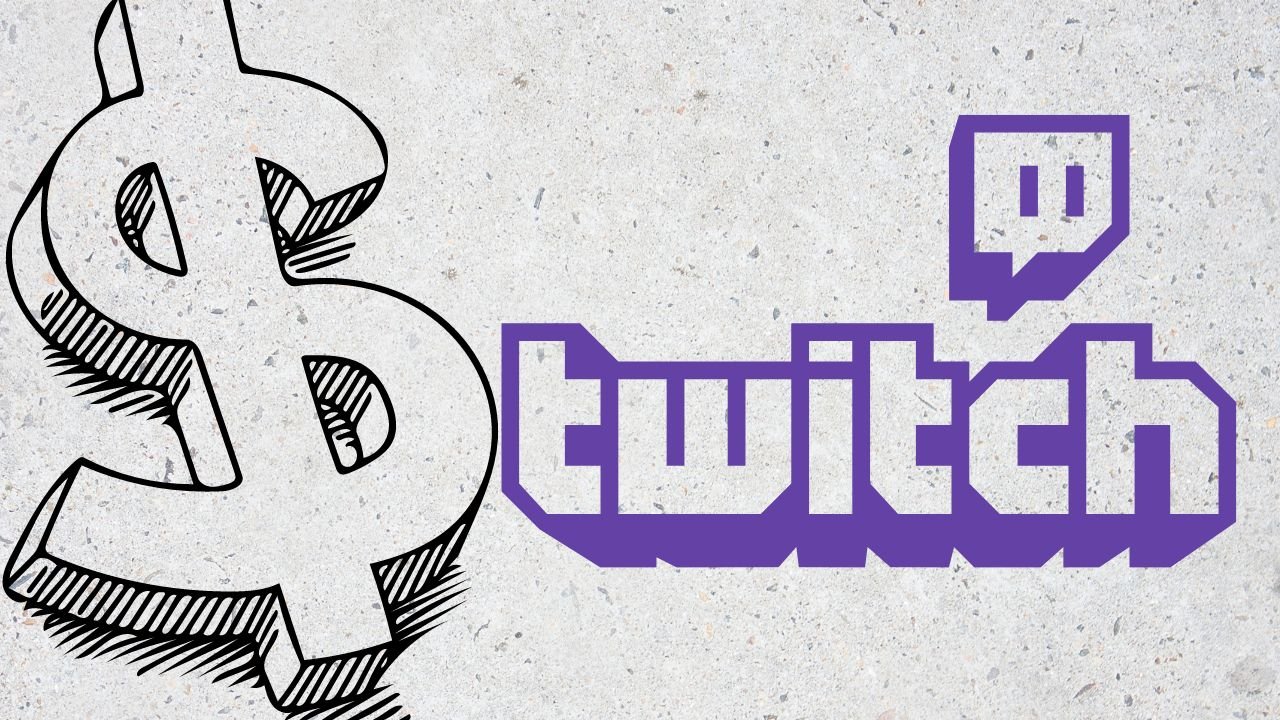 Twitch'ten para kazandıracak yeni özellik: Hype Chat