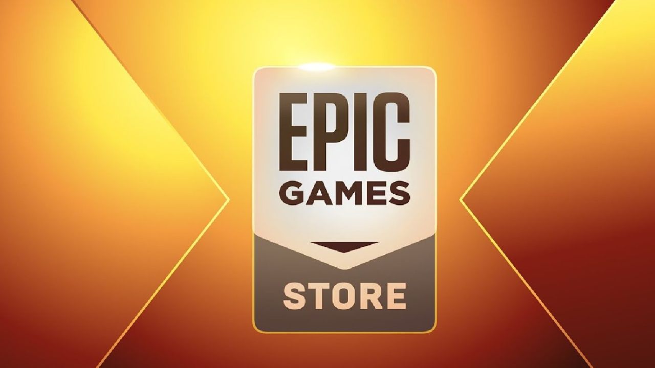 Oyunseverlere müjdeli haber: Epic Games popüler oyunu ücretsiz erişime açtı
