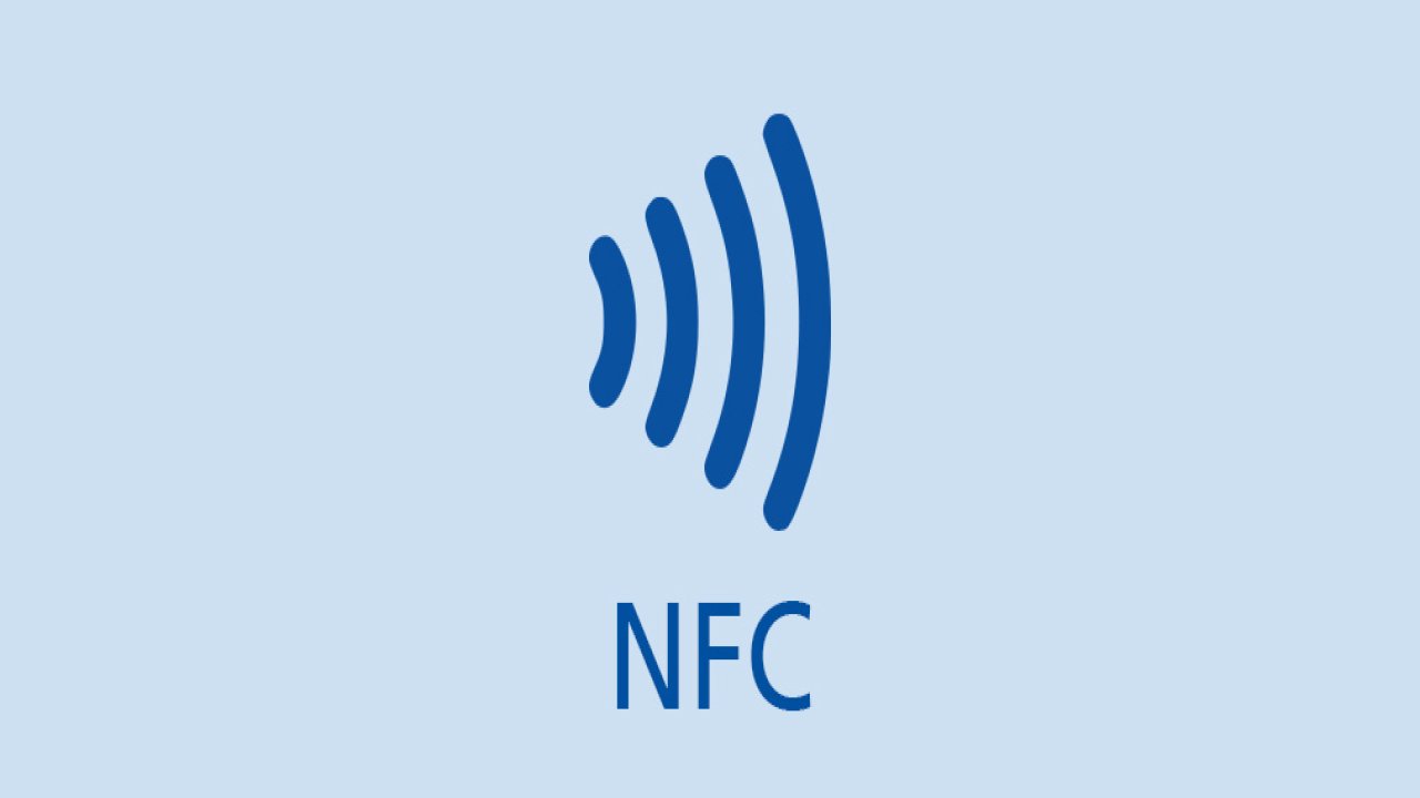 Anlaşmaya varıldı: NFC teknolojisinde yeni dönem yakında başlıyor!