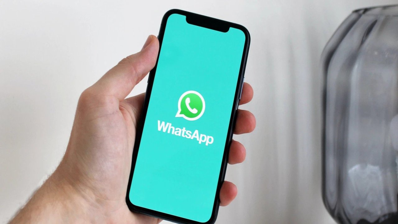 WhatsApp iOS'tan Android'e Sohbet Geçmişi Aktarım Aracı Samsung Cihazlarına Sunuldu