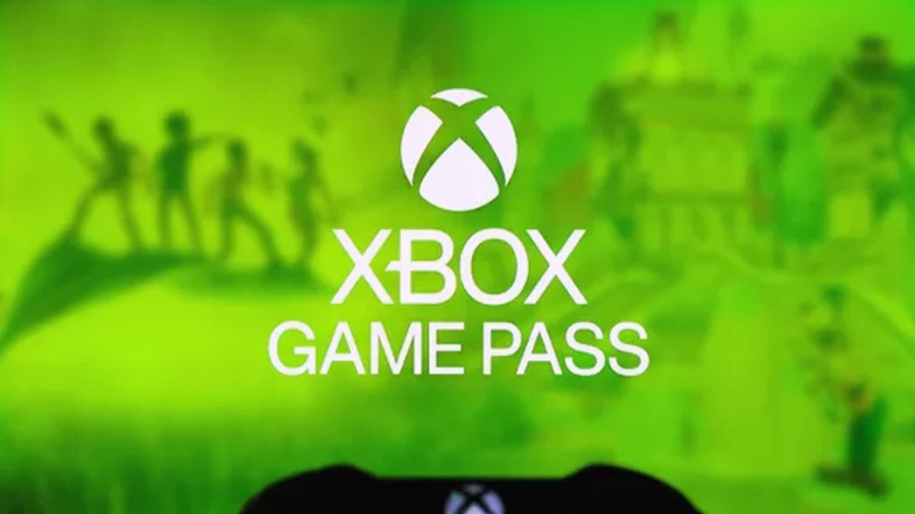 6 oyun ücretsiz: Xbox Game Pass Temmuz ayı listesi açıklandı