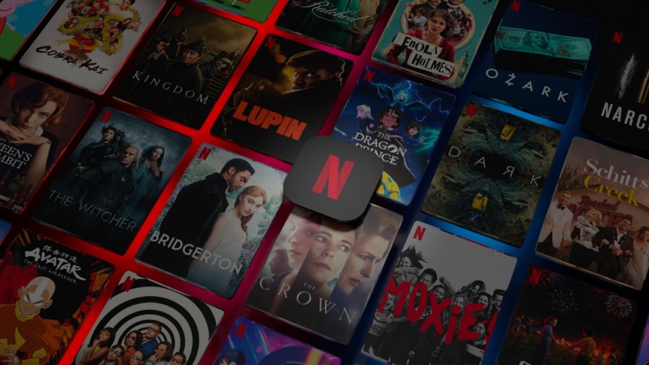 Ucuza Netflix'i artık unutun: Bir ülkede 'Temel abonelik' kaldırıldı!