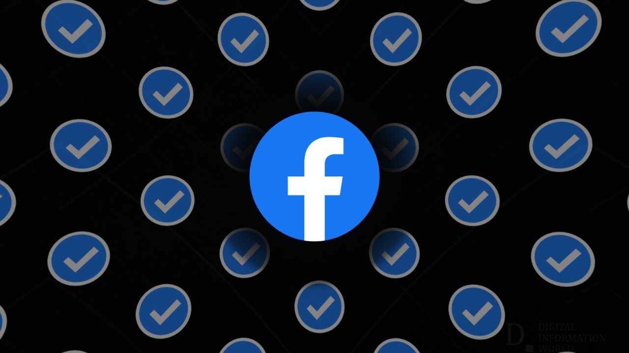 Facebook, Ana Platformu ve Instagram İçin Mavi Tik Doğrulama Süreci İçin Yeni Kuralları Yayınladı