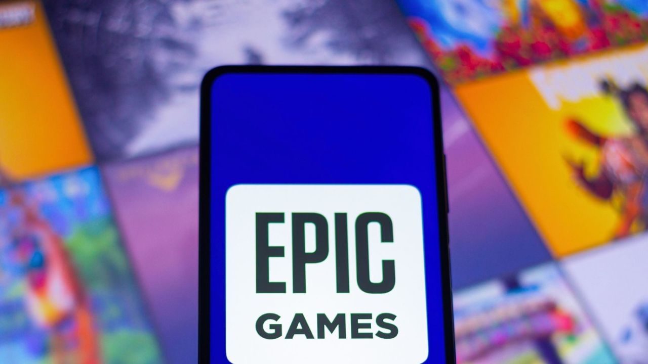 Epic Games iki oyunu ücretsiz verecek: Haftanın ücretsiz oyunları belli oldu
