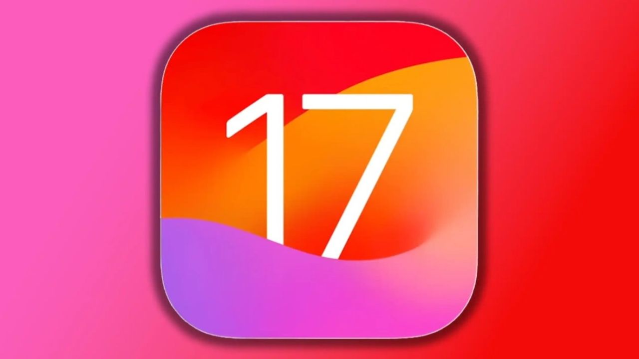 iOS 17'nin beta sürümü yayınlandı! İşte çok konuşulacak 2 özellik