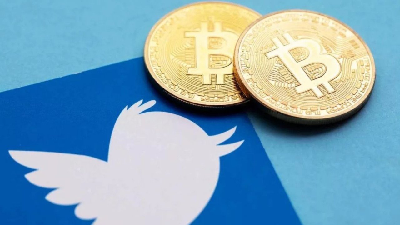 Twitter, Tip Jar Özelliği İle Bitcoin İşlemlerine İzin Vermek Üzerinde Çalışıyor