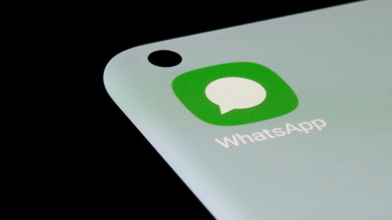 WhatsApp, Apple'ın Çocuk Güvenliği Özelliğiyle İlgili Agresif Duruş Sergiledi