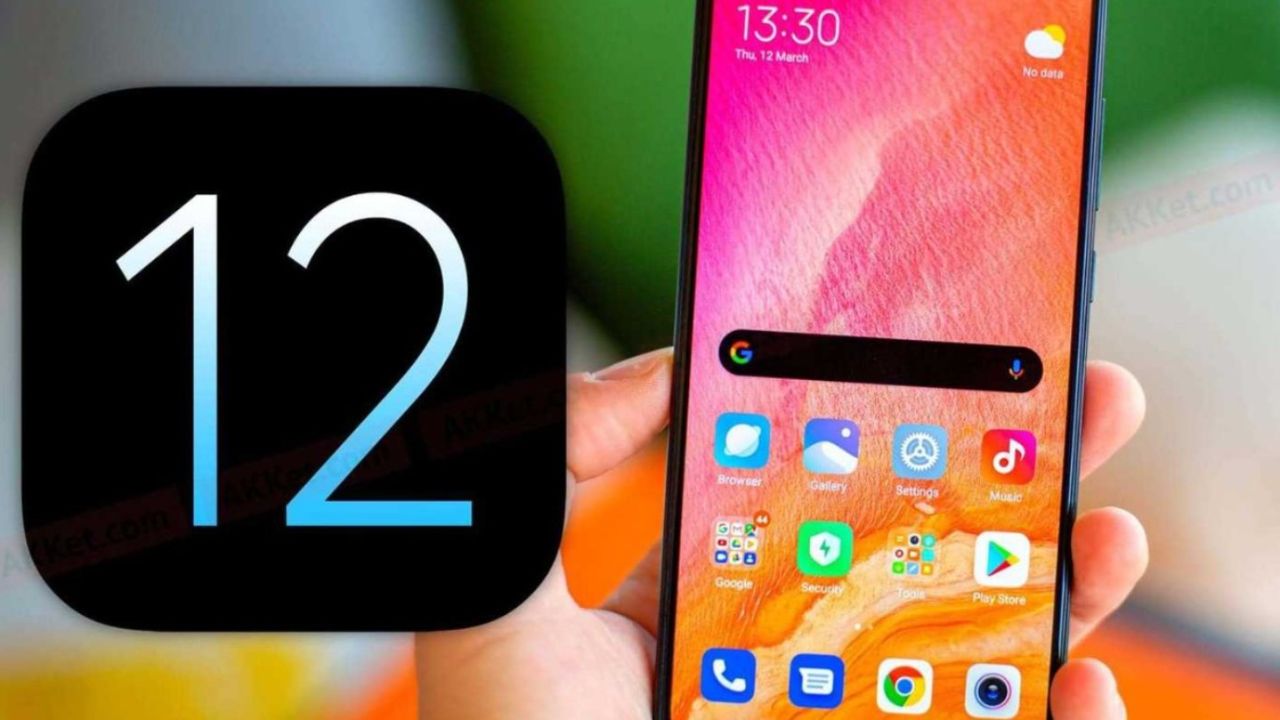 MIUI işletim sisteminin gizli özellikleri ortaya çıktı: İşte pek bilinmeyen 20 özelliği