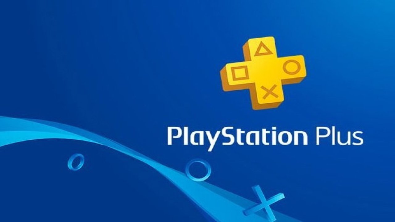 Eylül ayında PlayStation Plus'tan o oyunlar kaldırılıyor