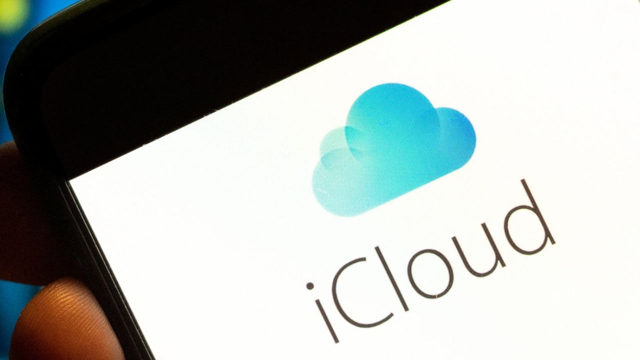 Apple'da zam dalgası başladı: iCloud'a yüzde 100 zam geliyor