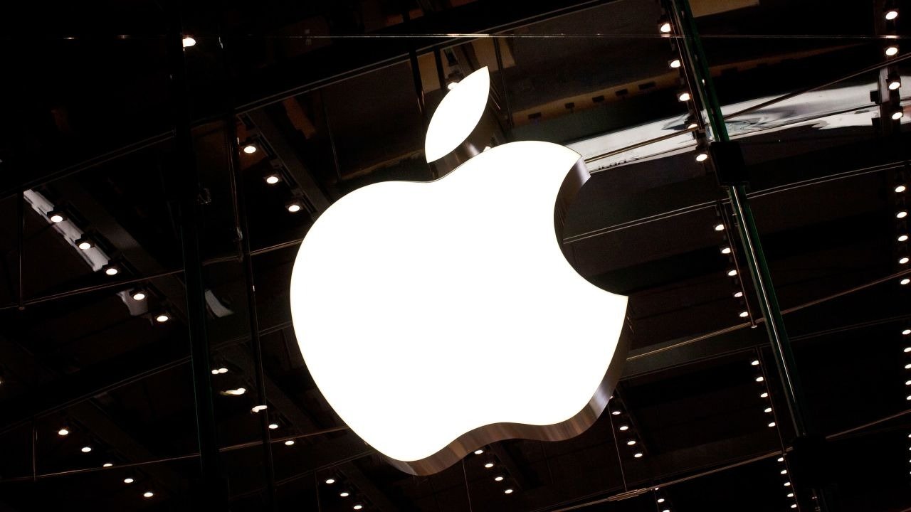 Apple hisseleri katlanıyor: Teknoloji devi 3 trilyon dolarlık piyasa değerinde yeni rekor kırdı!