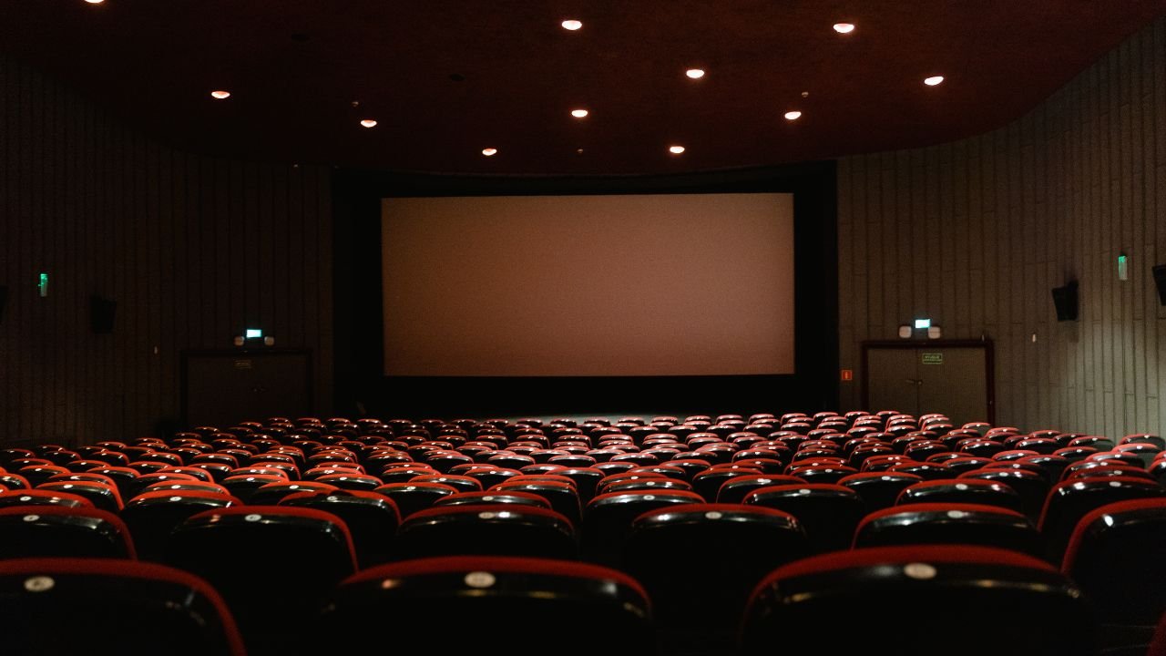 Sinema severler bu sizi yakından ilgilendiriyor: İşte vizyona giren filmler!
