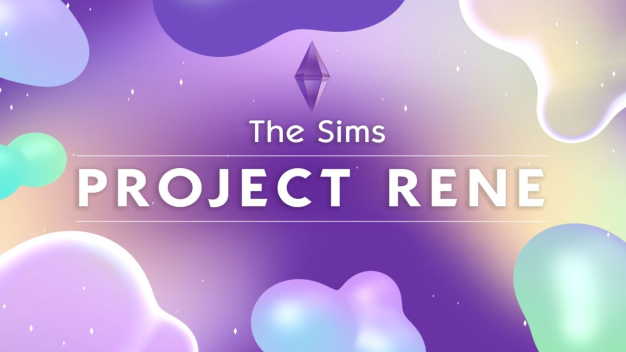 The Sims hayranlarına müjde: 10 yıl aranın ardından The Sims 5 geliyor