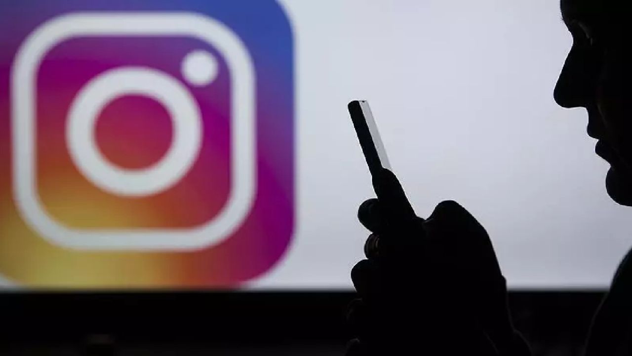 Instagram'da çok takipçisi olanlara müjde! Evden çalışarak binlerce lira kazanabilirler