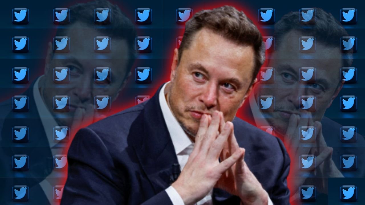 Elon Musk'ın hamlesi TweetDeck'i yerle bir etti