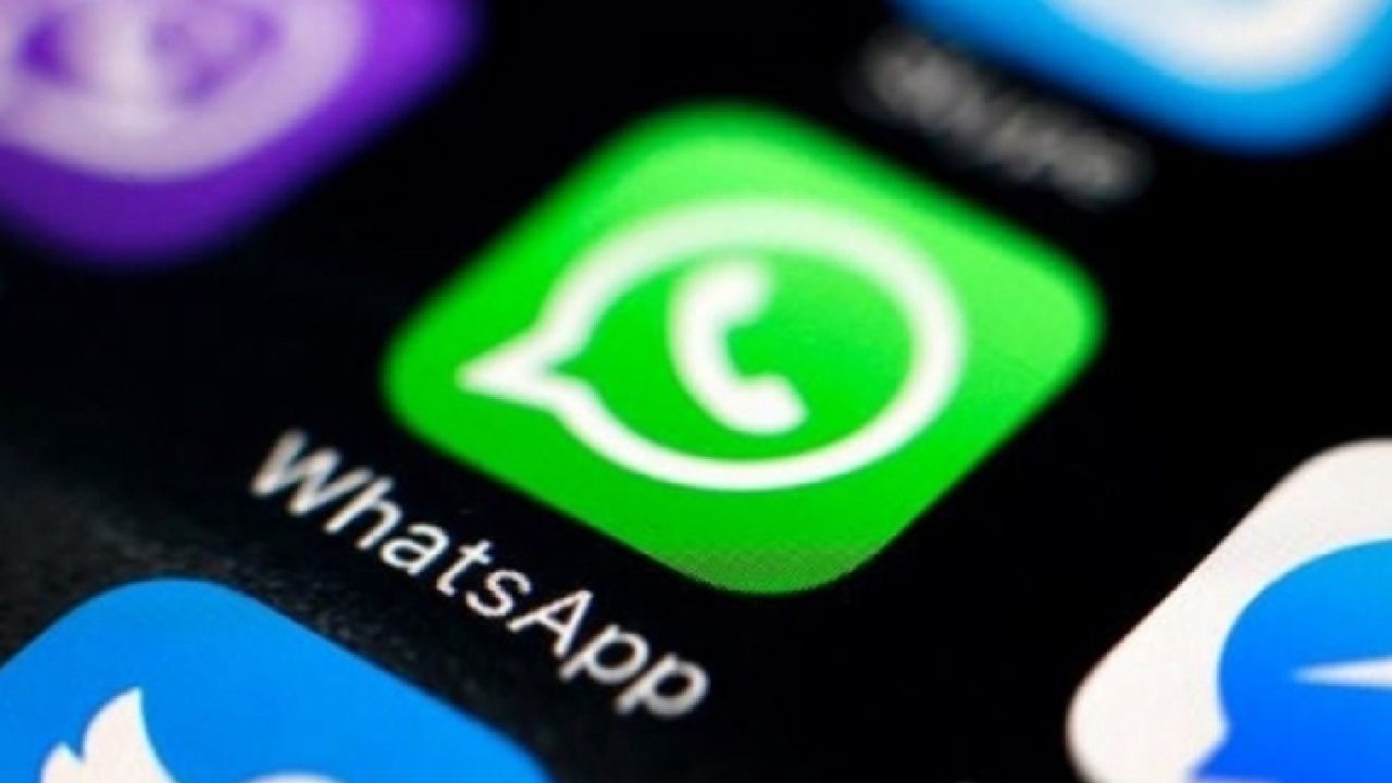 Whatsapp'tan yeni özellik: Ekrana daha fazla içerik sığacak