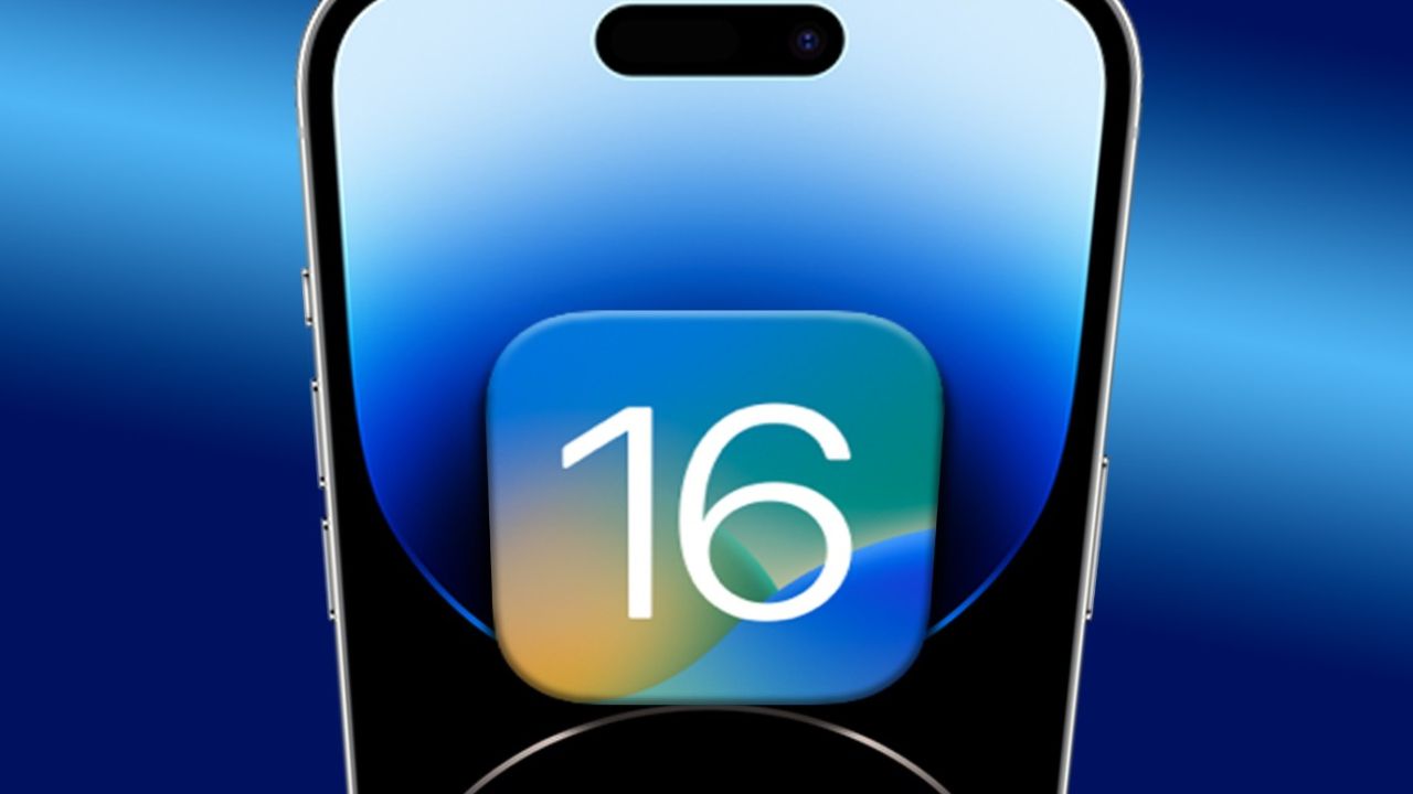 Apple iOS 16.6 ve iPadOS 16.6 için yeni beta sürümünü çıkardı