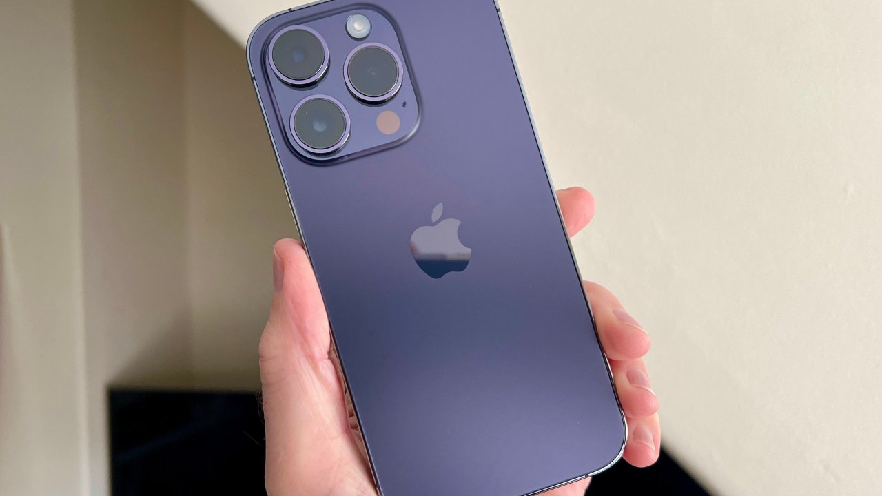 Yeni 2 iddialı renk sızdırıldı! İşte iPhone 15'in yeni renk seçenekleri