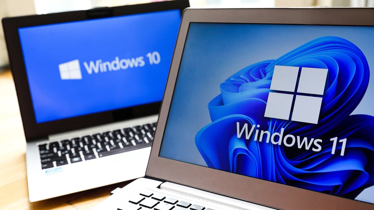 Windows 7 ve Windows 8 kullanıcıları için üzen haber geldi... Destek sona erdi, yeni özellikler olmayacak!