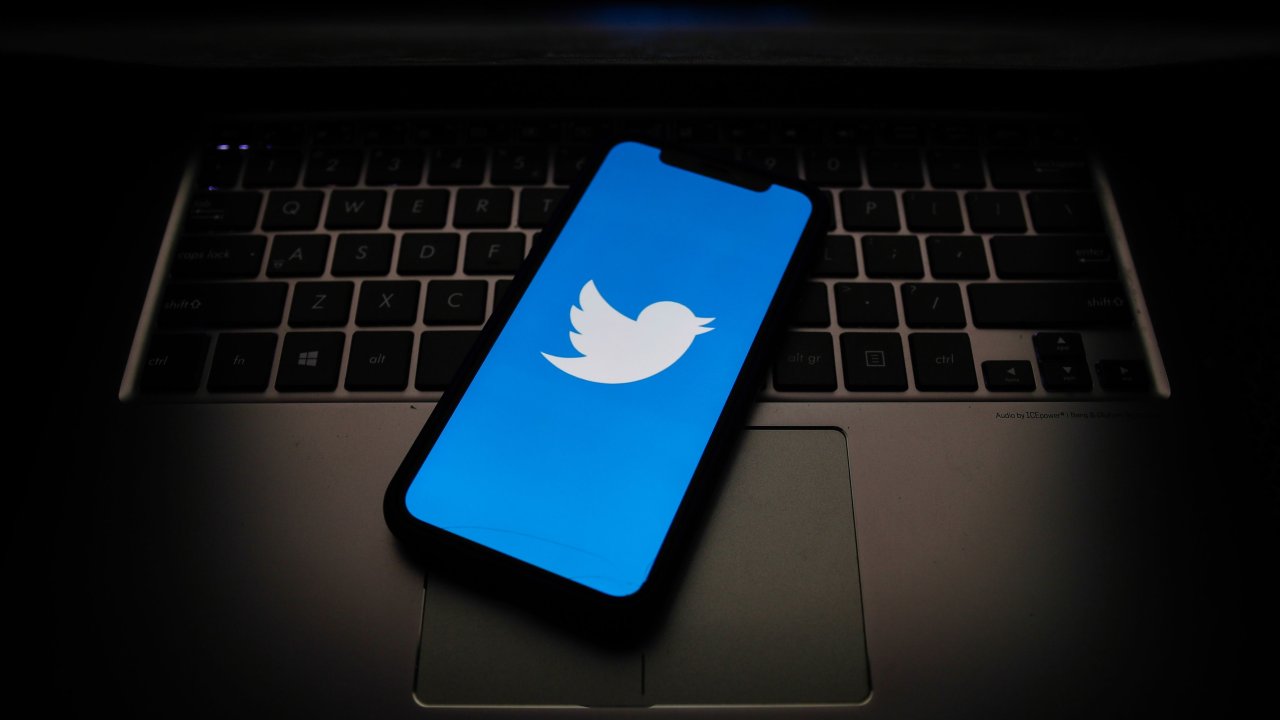 Sessizlik bozuldu: Twitter'dan 'kullanım limitine' ilişkin yeni açıklama