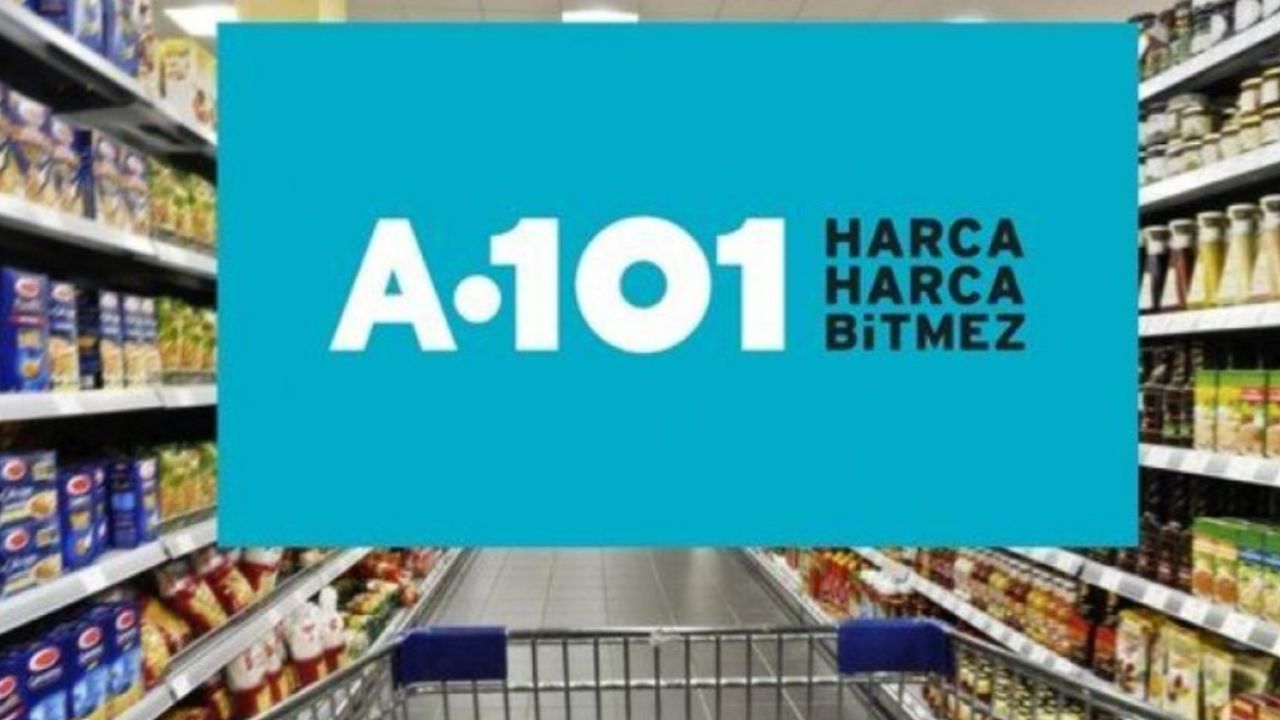 Çamaşır deterjanlarında büyük indirim başladı! O markette tam 50 TL birden ucuzladı!