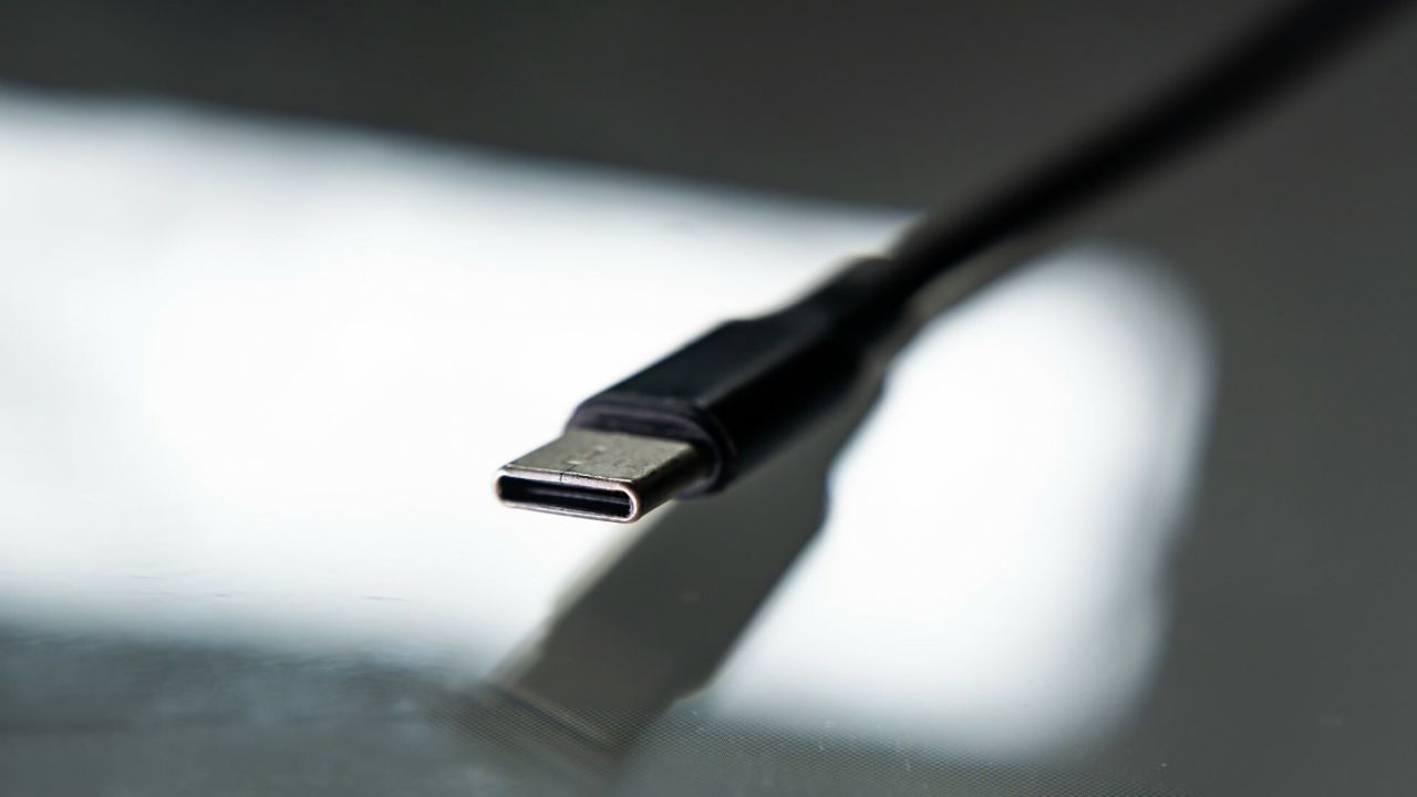 Apple USB Type-C kullanımını sevdi: Yepyeni cihazlar geliyor