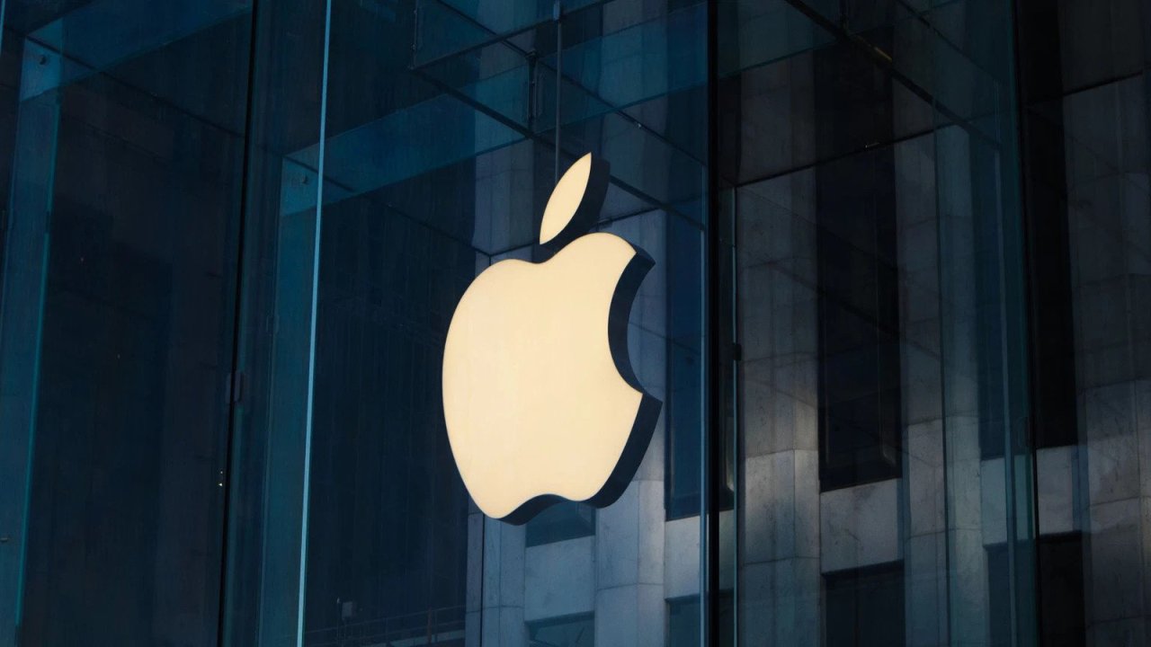 Almanya, Apple'ın iPhone'ları 7 Yıl Boyunca Güncellemesini ve Onarmasını İstiyor