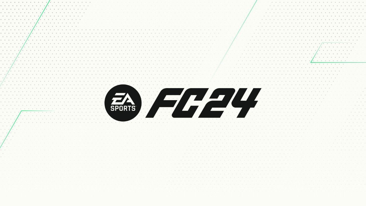 EA Sports FC 24'ün fiyatı sızdı!